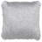  Shag Throw Pillow-35403671