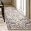 Sona One-of-a-Kind 2'7" X 10'11" Area Rug