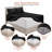Microfiber Sheet Set-1504772854-1561335925