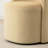Modern Velvet Office Chair with Universal Wheels-1979046875