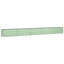 Planter Galvanised Steel-1469008464-1469008468
