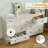 Commode 7 tiroirs Madisson-1251902296