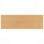 Ensemble de coin-repas de style ferme en bois de 48 po Farmhouse-697896710