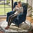 Lachesis Wingback Chair-1024785942