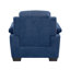 Ensemble de canapé 3 pièces Modern Living-969411014