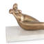 Sculpture Regina Andrew Rhea