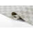 Geometric Indoor Rug-97762277