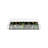 Botanicals Xray Acrylic Square Decorative Tray-120129007-120842510