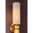 Ronda Wall Sconce
