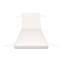 Coussin de chaise longue d'extérieur Lani Sunbrella®-1861500188-1861603423