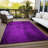 Borgen Indoor / Outdoor Rug-1489188882