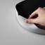 Nelumbo Decorative Tray-1346882456-1346882471