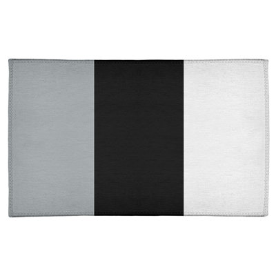 Chenille Indoor Rug