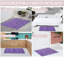 Tapis pour salle de bain Skak-1412653568-1412653569