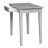 Lynnsy Solid Wood Solid Wood Writing Desk-23666740