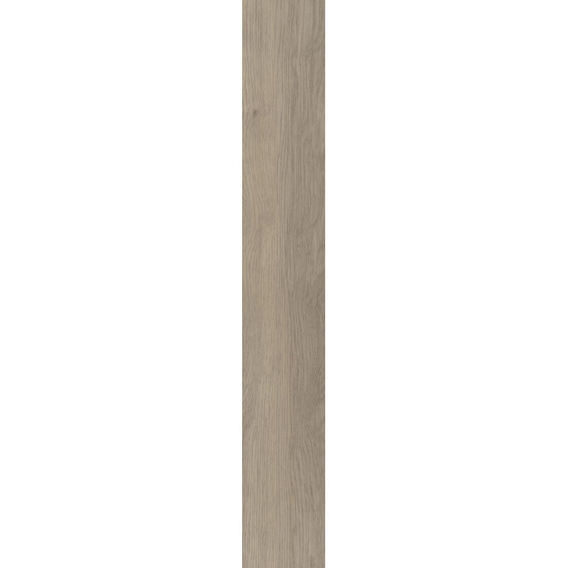 Shaw Hometown SPC 6-mm T x 7-in W x 48-in L Waterproof Luxury Vinyl Plank Flooring, Beige