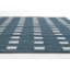 Tapis en laine Corinth-896615688