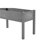 48X24x30 Inch Raised Garden Bed With Legs, Elevated Wooden Planter Box For Outdoor Plants Flowers Fruits Vegetable Herb Growing-896639095-896639088