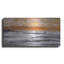 «Beach II» par Summer-1592705607