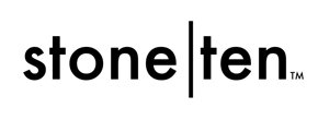Logo Stone Ten