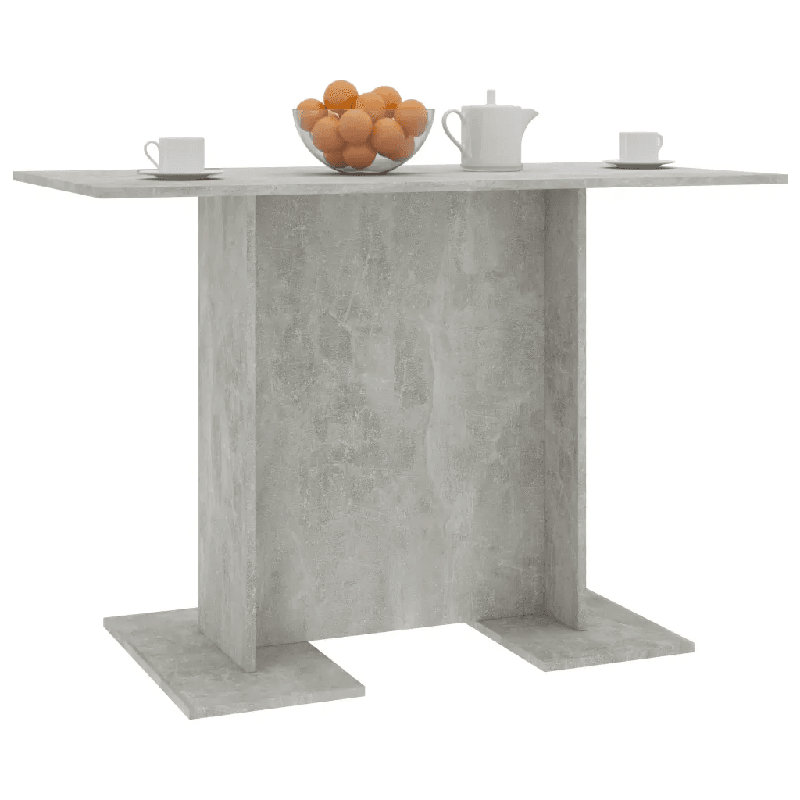 Palmore Dining Table