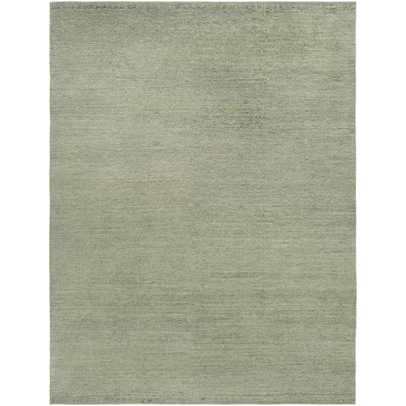 Herat Handmade Rug, Rectangle 2' x 3'