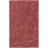Axerpolis Abstract Indoor Rug-739565711