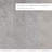 Soft Absorbent Chenille Bath Mat Rug with Anti-Skid Rubber Backing-114161763-114624790