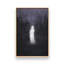 «Haunted Dusk I» par Grace Popp, reproduction d'art sur toile-193869150-193869145-193869141