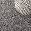 Tapis gris anthracite Felicdad-616719522