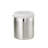 4 Piece Kitchen Canister Set-50612149