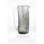 Large Pitcher-1617503724