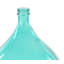 Vase de plancher en verre 22 po-20525716