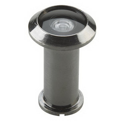 Visionneuse de porte 200 °