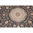 One-of-a-Kind 8'2" X 10'5" Wool Area Rug in Black