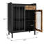Buffet 31,5 po Mahita