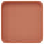 Plant Stand-1301699630-1301699628