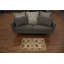 Tapis oriental Peshawar 2 x 3