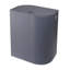 Ecopelle Laundry Hamper-15029825