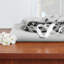 Ensemble de draps luxueux en microfibre-1335429104-1335429112