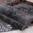 Geometric Indoor Rug-17431922