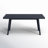 Levitus Wood Bench-1762535199-1767940701
