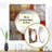 Reene - Abstract Square Mirror Wall Art For Bathroom-1544046093