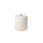 Shagreen Ice Bucket-59268625