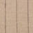 Boid Solid Wood Stool-120797235-120797239-120797234