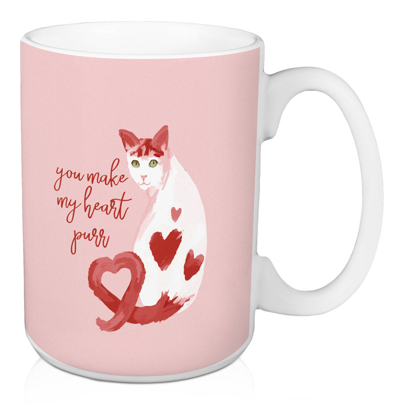Tasse Joane