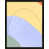 Black Framed selected