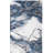 John-Paul Craft Performance Abstract Rug-83873057-12084287