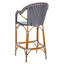 Tabouret de bar Popplewell-2038547774-2054814240
