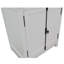 Base de meuble-lavabo simple 30 po Noblitt-560671905